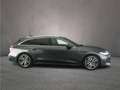 Audi A5 Avant 2.0 TFSI S edition | MMI plus | Full-led | A Gris - thumbnail 6