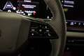Audi A5 Avant 2.0 TFSI S edition | MMI plus | Full-led | A Gris - thumbnail 23