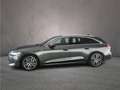 Audi A5 Avant 2.0 TFSI S edition | MMI plus | Full-led | A Gris - thumbnail 2
