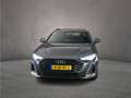 Audi A5 Avant 2.0 TFSI S edition | MMI plus | Full-led | A Gris - thumbnail 8