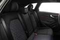 Audi A5 Avant 2.0 TFSI S edition | MMI plus | Full-led | A Gris - thumbnail 16