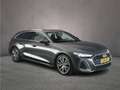 Audi A5 Avant 2.0 TFSI S edition | MMI plus | Full-led | A Gris - thumbnail 7