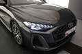 Audi A5 Avant 2.0 TFSI S edition | MMI plus | Full-led | A Gris - thumbnail 43