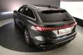 Audi A5 Avant 2.0 TFSI S edition | MMI plus | Full-led | A Gris - thumbnail 39