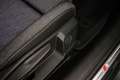 Audi A5 Avant 2.0 TFSI S edition | MMI plus | Full-led | A Gris - thumbnail 42