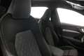 Audi A5 Avant 2.0 TFSI S edition | MMI plus | Full-led | A Gris - thumbnail 11