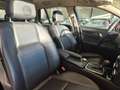 Mercedes-Benz C 200 T CDI TEILLEDER NAVI SITZHZ PDC TEMPOMAT Schwarz - thumbnail 9