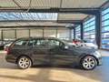 Mercedes-Benz C 200 T CDI TEILLEDER NAVI SITZHZ PDC TEMPOMAT Schwarz - thumbnail 4