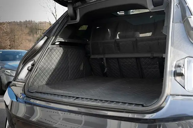 BMW iX xDrive50 Ansicht 20