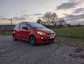 Mitsubishi Colt CZT 1.5 Turbo Rouge - thumbnail 7