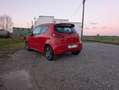 Mitsubishi Colt CZT 1.5 Turbo Rouge - thumbnail 3