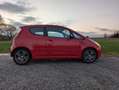 Mitsubishi Colt CZT 1.5 Turbo Rouge - thumbnail 6