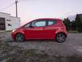 Mitsubishi Colt CZT 1.5 Turbo Rouge - thumbnail 2