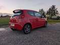 Mitsubishi Colt CZT 1.5 Turbo Rouge - thumbnail 5