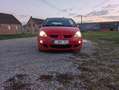 Mitsubishi Colt CZT 1.5 Turbo Rouge - thumbnail 8