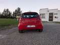 Mitsubishi Colt CZT 1.5 Turbo Rouge - thumbnail 4