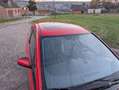 Mitsubishi Colt CZT 1.5 Turbo Rouge - thumbnail 9