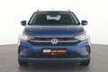 Volkswagen Taigo Life|NAV|DigCockPro|SHZ|LED|PDC Blau - thumbnail 2
