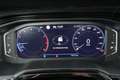 Volkswagen Taigo Life|NAV|DigCockPro|SHZ|LED|PDC Blau - thumbnail 7