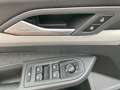 Volkswagen Golf 2.0 TDI LIFE LED NAVI KAMERA SITZHZG LM16 Grau - thumbnail 8