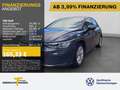 Volkswagen Golf 2.0 TDI LIFE LED NAVI KAMERA SITZHZG LM16 Grau - thumbnail 1