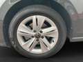 Volkswagen Golf 2.0 TDI LIFE LED NAVI KAMERA SITZHZG LM16 Grau - thumbnail 7