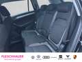 Skoda Kodiaq Tour 4x4 2.0 TDI DSG AHK Pano Navi Digitales Cockp Schwarz - thumbnail 13
