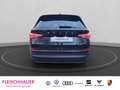 Skoda Kodiaq Tour 4x4 2.0 TDI DSG AHK Pano Navi Digitales Cockp Schwarz - thumbnail 5