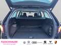 Skoda Kodiaq Tour 4x4 2.0 TDI DSG AHK Pano Navi Digitales Cockp Schwarz - thumbnail 14