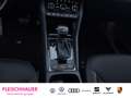 Skoda Kodiaq Tour 4x4 2.0 TDI DSG AHK Pano Navi Digitales Cockp Schwarz - thumbnail 10