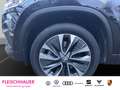 Skoda Kodiaq Tour 4x4 2.0 TDI DSG AHK Pano Navi Digitales Cockp Schwarz - thumbnail 15
