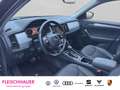 Skoda Kodiaq Tour 4x4 2.0 TDI DSG AHK Pano Navi Digitales Cockp Schwarz - thumbnail 6
