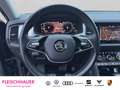 Skoda Kodiaq Tour 4x4 2.0 TDI DSG AHK Pano Navi Digitales Cockp Schwarz - thumbnail 8