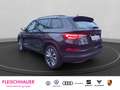 Skoda Kodiaq Tour 4x4 2.0 TDI DSG AHK Pano Navi Digitales Cockp Schwarz - thumbnail 4