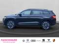 Skoda Kodiaq Tour 4x4 2.0 TDI DSG AHK Pano Navi Digitales Cockp Schwarz - thumbnail 3