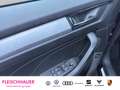 Skoda Kodiaq Tour 4x4 2.0 TDI DSG AHK Pano Navi Digitales Cockp Schwarz - thumbnail 7