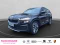 Skoda Kodiaq Tour 4x4 2.0 TDI DSG AHK Pano Navi Digitales Cockp Schwarz - thumbnail 1