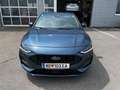 Ford Focus 1.0 Ecoboost ST-Line Blauw - thumbnail 2