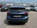 Ford Focus 1.0 Ecoboost ST-Line Blauw - thumbnail 6