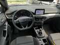 Ford Focus 1.0 Ecoboost ST-Line Blauw - thumbnail 10
