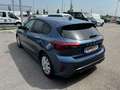 Ford Focus 1.0 Ecoboost ST-Line Blauw - thumbnail 7