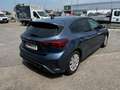 Ford Focus 1.0 Ecoboost ST-Line Blauw - thumbnail 5