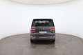 Volkswagen T7 Multivan VW T7 Multivan Style eHybrid Gris - thumbnail 4
