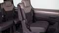Volkswagen T7 Multivan VW T7 Multivan Style eHybrid Gris - thumbnail 24