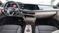 Volkswagen T7 Multivan VW T7 Multivan Style eHybrid Gris - thumbnail 13