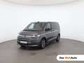 Volkswagen T7 Multivan VW T7 Multivan Style eHybrid Gris - thumbnail 1