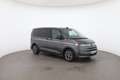 Volkswagen T7 Multivan VW T7 Multivan Style eHybrid Gris - thumbnail 7