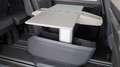 Volkswagen T7 Multivan VW T7 Multivan Style eHybrid Gris - thumbnail 21