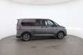 Volkswagen T7 Multivan VW T7 Multivan Style eHybrid Gris - thumbnail 6