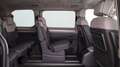 Volkswagen T7 Multivan VW T7 Multivan Style eHybrid Gris - thumbnail 23